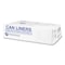 Integrated Bagging Systems 33 gal Trash Bags, 33 in x 40 in, Heavy-Duty, 17 microns, Clear, 250 PK S334017N - alternate 5